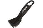 Clicgear Club Brush