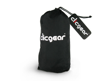 Clicgear Golf Bag Rain Cover