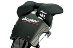 Clicgear Mitt