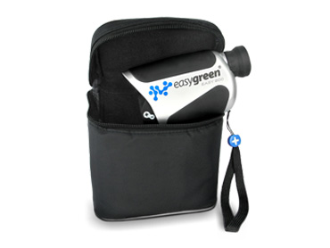 Rangefinder Bag