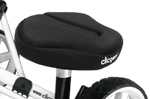 Clicgear Soft Seat Cover