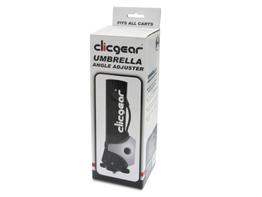 Umbrella Angle Andjuster