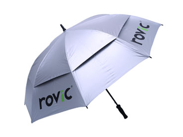 Rovic 30 inch Umbrella