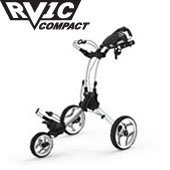 Rovic RV1C