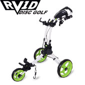 Rovic RV1D