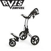 Rovic RV1S Rovic RV1S