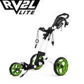 Rovic RV1S Rovic RV1S