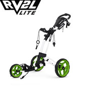 Rovic RV1S