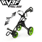 Rovic RV3F Rovic RV3F