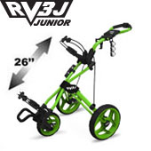 Rovic RV3J